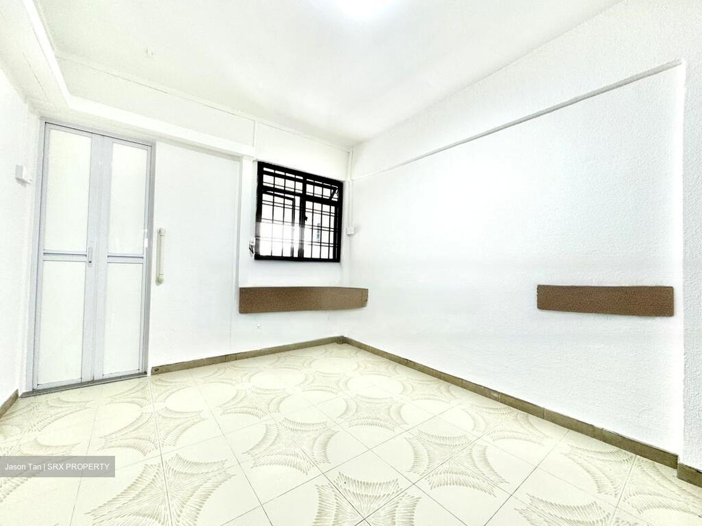Blk 135 Bukit Batok West Avenue 6 (Bukit Batok), HDB 3 Rooms #440169591
